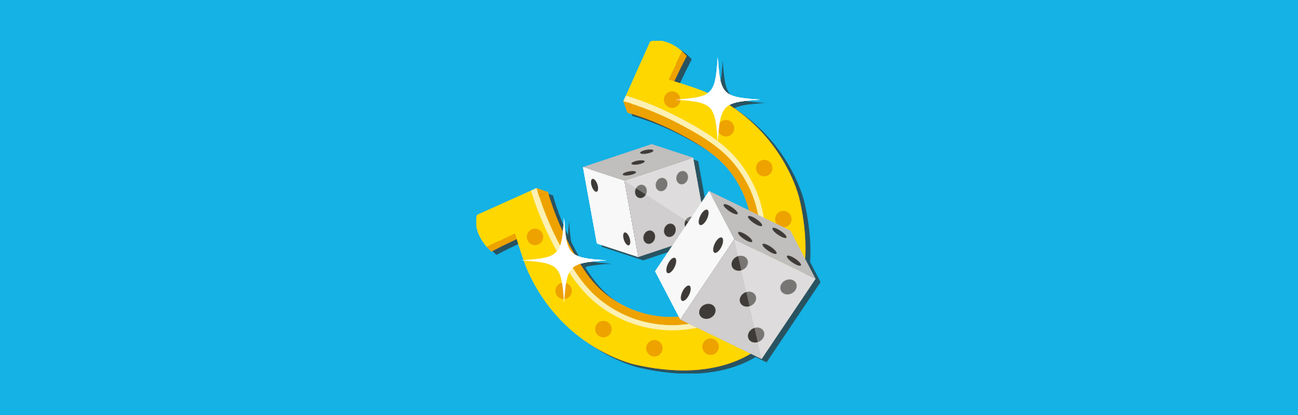Kako Brojati Karte U Blackjacku