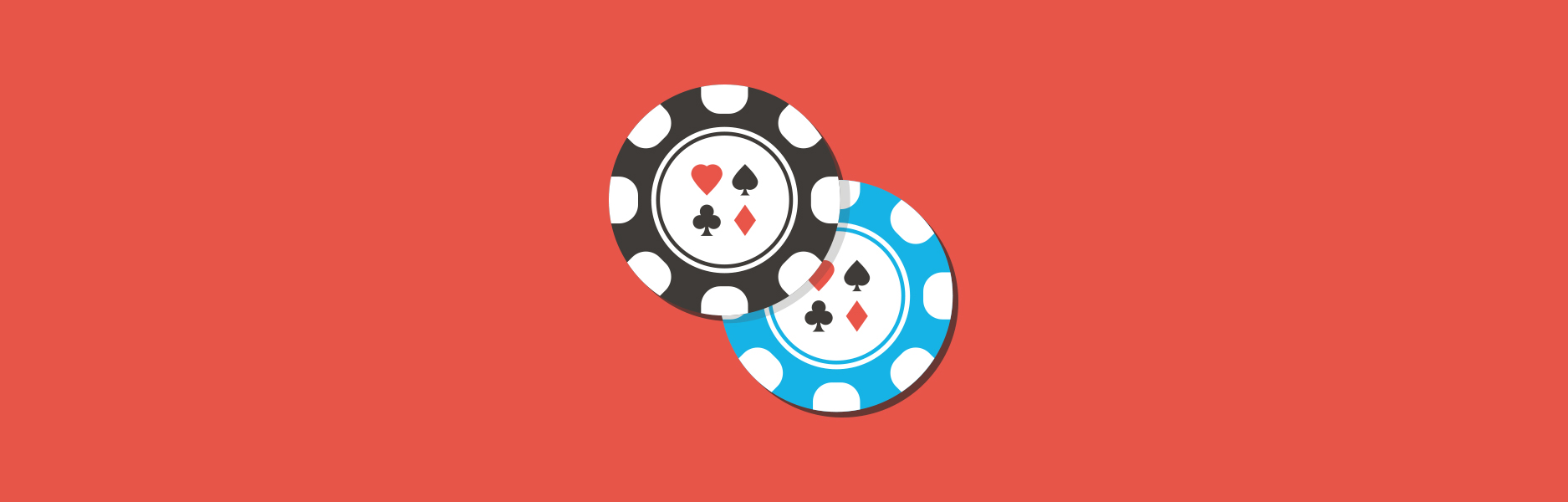 Kako Funkcionišu Slot Aparati