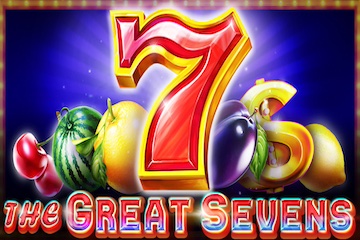 The Great Sevens