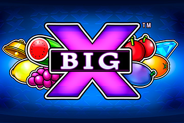 Besplatan online slot BigX