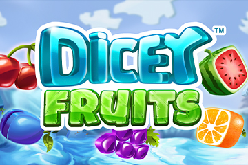 Igraj Dicey Fruits