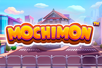Mochimon u online kazinu