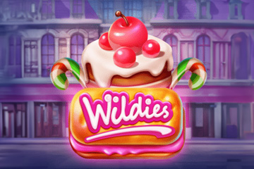 Besplatan online slot Wildies