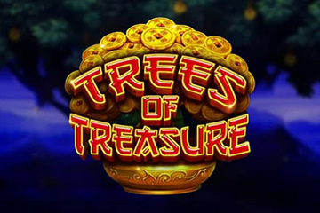 Trees of Treasure online