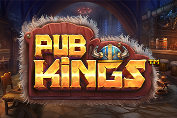 Pub Kings online