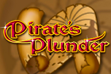 Pirate's Plunder (Gamesys) od Habanero