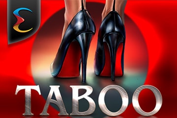 Besplatan slot Taboo