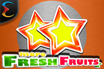 More Fresh Fruits online i besplatno