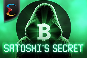 Igraj Satoshi's Secret