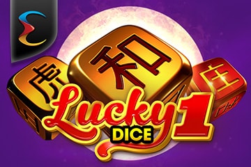Slot mašina Lucky Dice 1 bez registracije