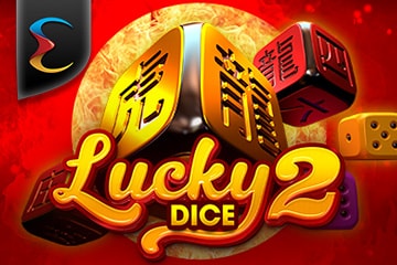 Online slot Lucky Dice 2