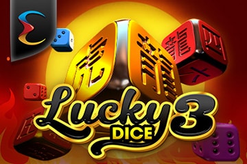 Lucky Dice 3 online i besplatno
