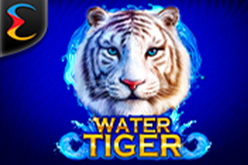 Slot Water Tiger bez registracije