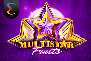 Multistar Fruits od Endorphina