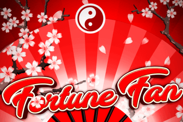 Fortune Fan online