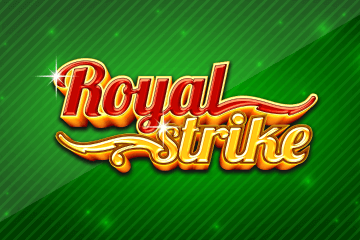 Igraj Royal Strike