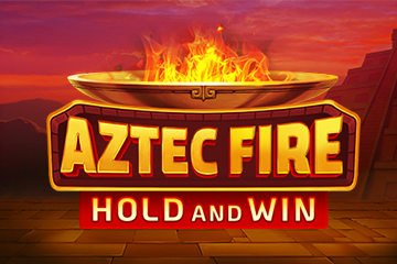 Slot igrica Aztec Fire besplatno