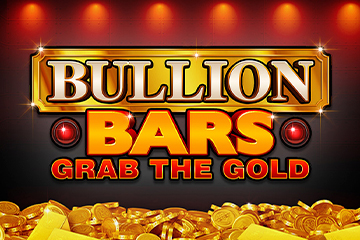 Slot aparat Grab the Gold!