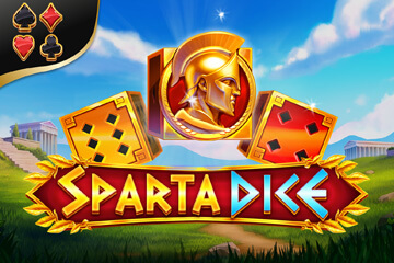 Slot aparat Sparta Dice