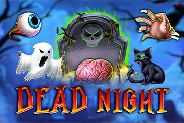 Dead Night