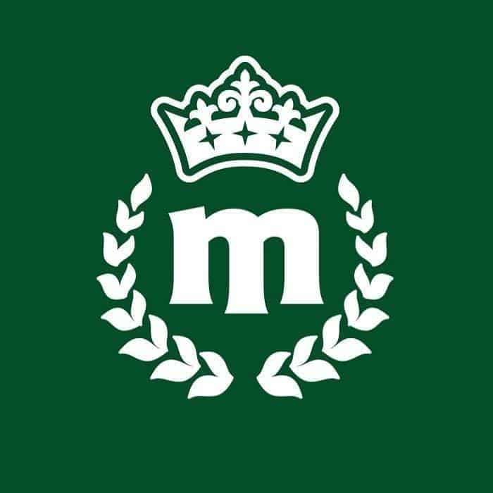 MaxBet