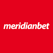 MeridianBet