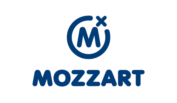 Mozzart