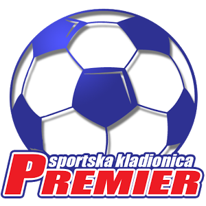 Premier