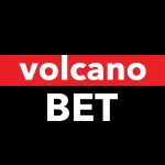 VolcanoBet