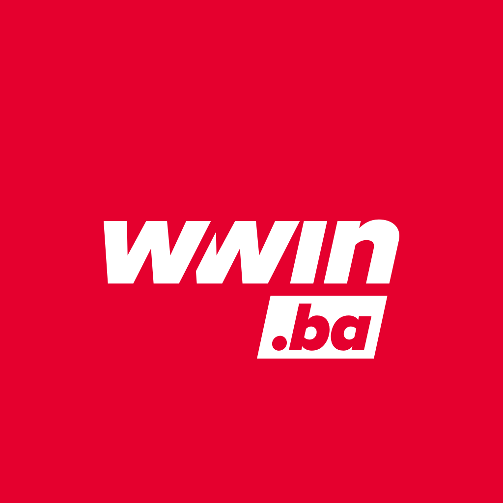 WWIN