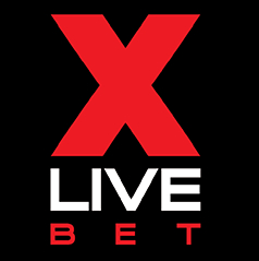 XLiveBet
