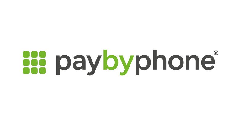 Pay by Phone u online kazinu
