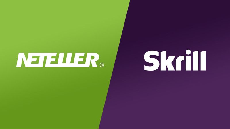 Skrill u online kazinu