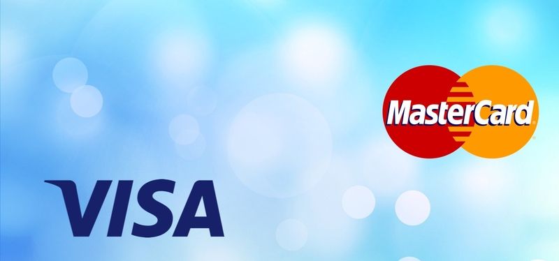 Mastercard u online kazinu