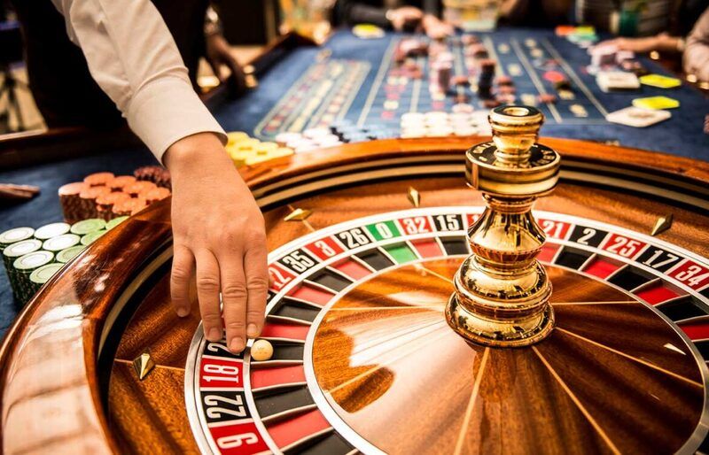Savjeti za odgovorno igranje ruleta