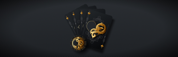 Pai Gow Poker