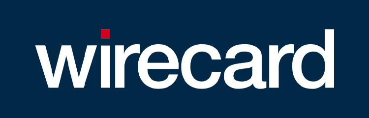 Wirecard