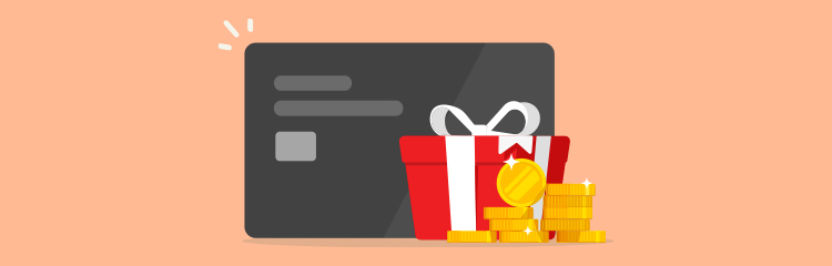 Cashback bonus u online kazinu
