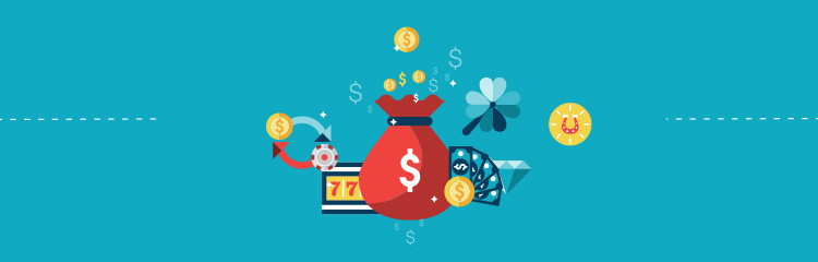 High Roller Bonus vodič