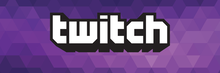 Twitch kazino streamovi
