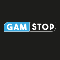 GAMSTOP