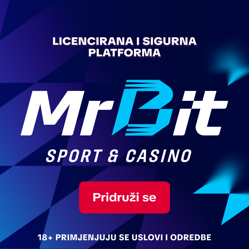MrBit Bosna i Hercegovina