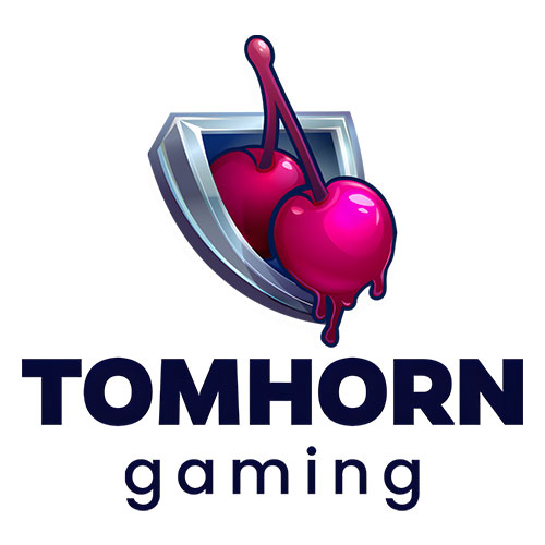 Tom Horn