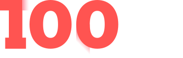 ba.top100